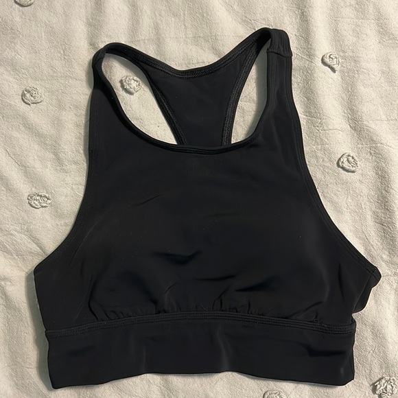 aerie Other - Aerie sports bra